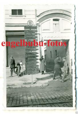 Прикрепленное изображение: 3.JPG